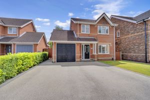 Photo 33- click for photo gallery